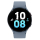 Samsung Galaxy Watch 5 44mm Blue LTE - 1061013 - zdjęcie 2
